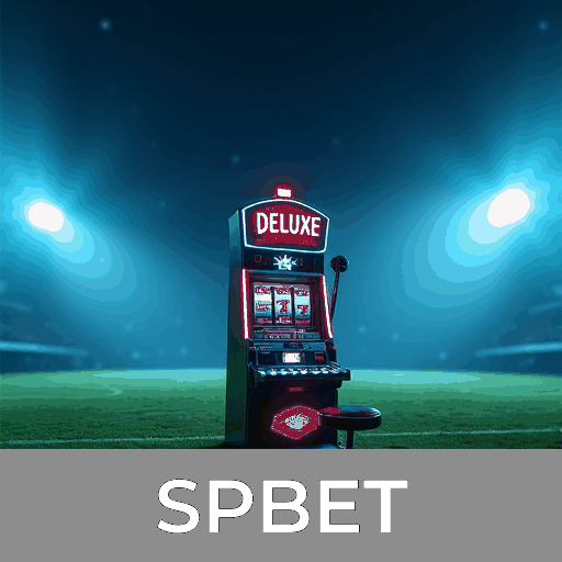 Maximize Seus Resultados com Táticas Comprovadas na SPBET