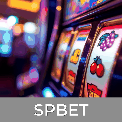 SPBET Crash: Experiência Comunitária e Estratégia