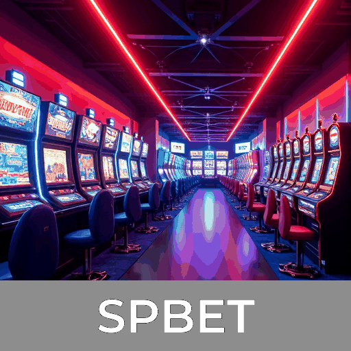 SPBET Crash: Experiência Comunitária e Estratégia