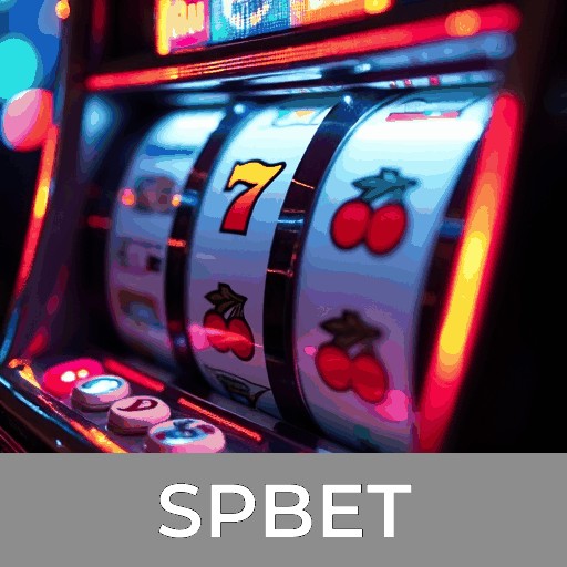 Gerencie sua Conta com Exclusividade na SPBET