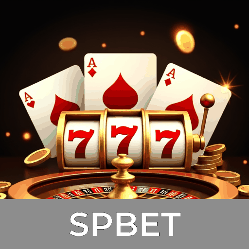 Aproveite as Ofertas Exclusivas da SPBET Agora!