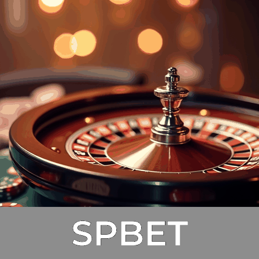 Gerencie sua Conta com Exclusividade na SPBET
