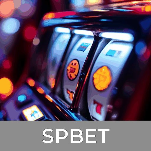 SPBET: Plataforma Confiável e Profissional