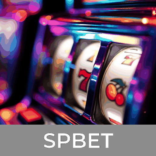 Bônus Exclusivos e Ofertas Únicas na SPBET
