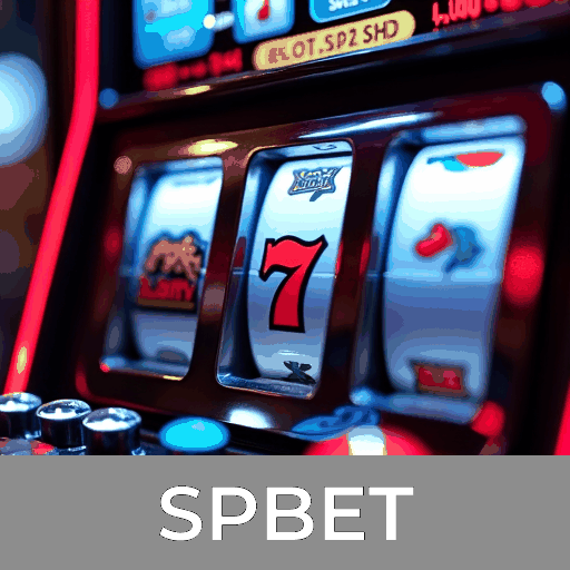 SPBET: Plataforma Confiável e Profissional