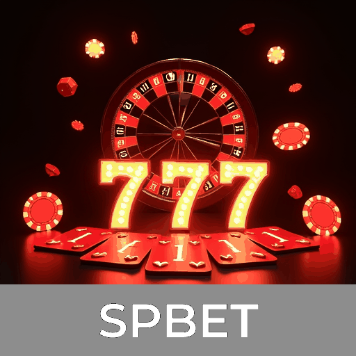 SPBET: Plataforma Confiável e Profissional
