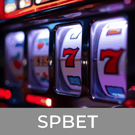 Experimente SPBET: Apostas Completas e Práticas