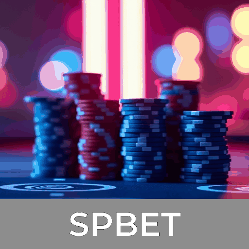 Bônus Exclusivos e Ofertas Únicas na SPBET
