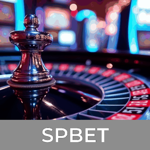Bônus Exclusivos e Ofertas Únicas na SPBET