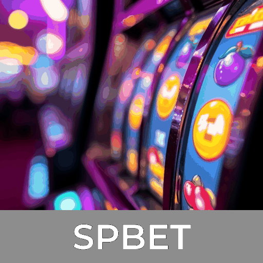 Experimente SPBET: Apostas Completas e Práticas