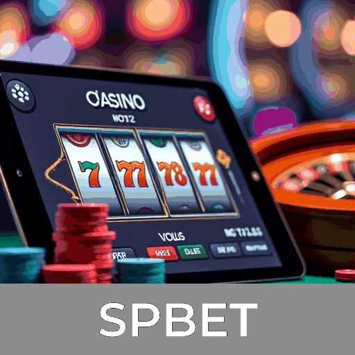 SPBET Crash: Experiência Comunitária e Estratégia