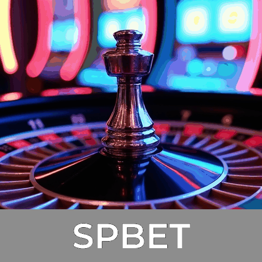 SPBET Crash: Experiência Comunitária e Estratégia