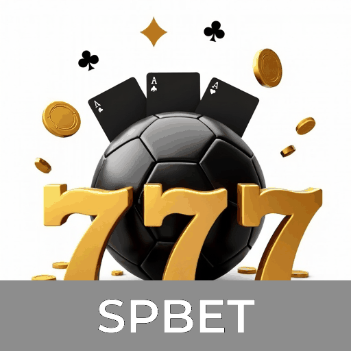 SPBET: Plataforma Confiável e Profissional