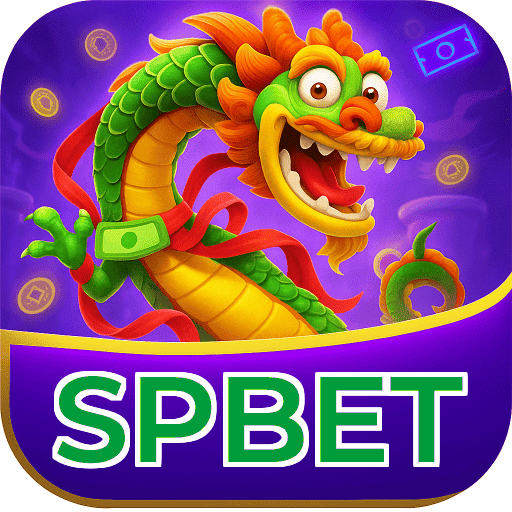 SPBET: Cassino Online Confiável e Seguro