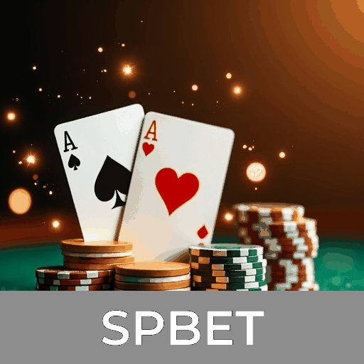 Experimente SPBET: Apostas Completas e Práticas