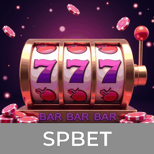 Bônus Exclusivos e Ofertas Únicas na SPBET