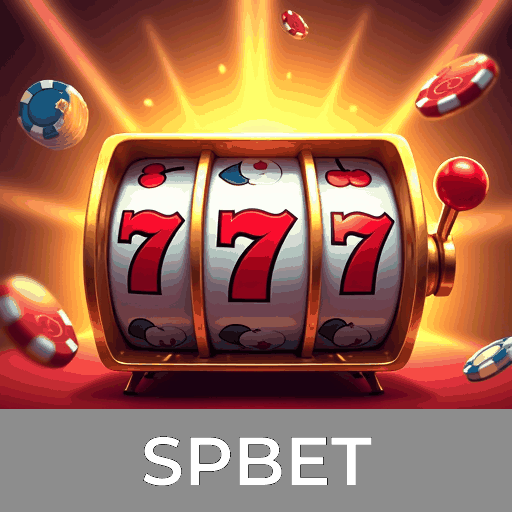 Aproveite as Ofertas Exclusivas da SPBET Agora!