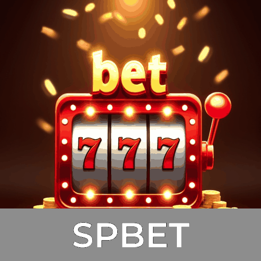 Estratégias Esportivas Baseadas em Dados: SPBET em Destaque