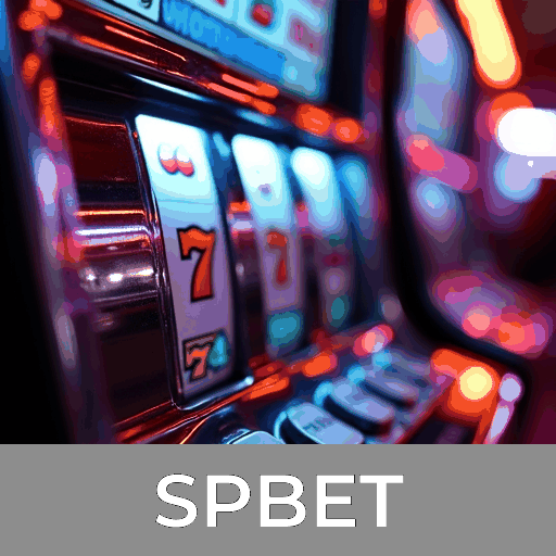 SPBET: Cassino Online Confiável e Seguro