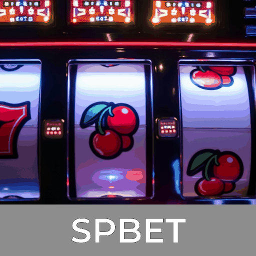 Estratégias Esportivas Baseadas em Dados: SPBET em Destaque
