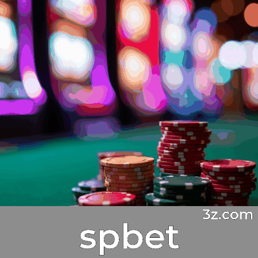 spbet