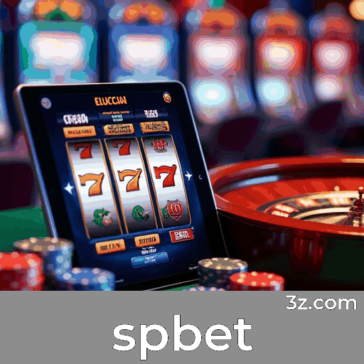 Estratégias de Dados do Crash na spbet