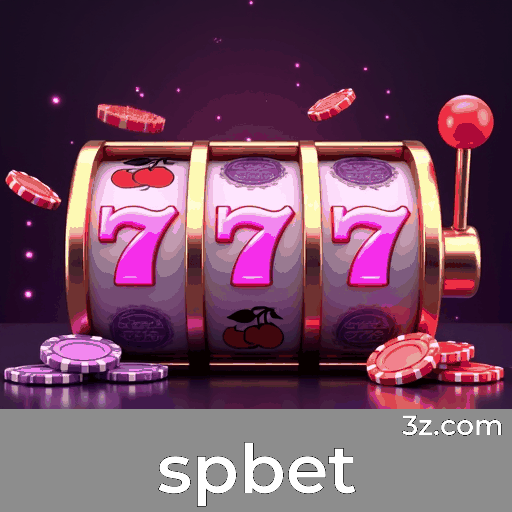 spbet: Psicologia dos Bônus e Decisão Inteligente