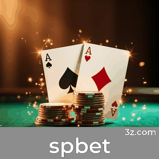 Experiência Exclusiva para Membros no spbet