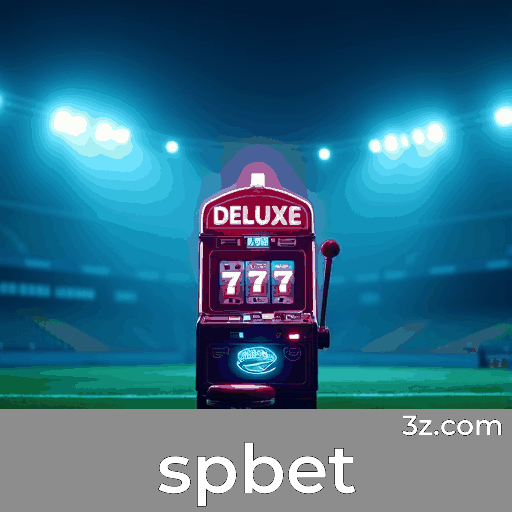 spbet