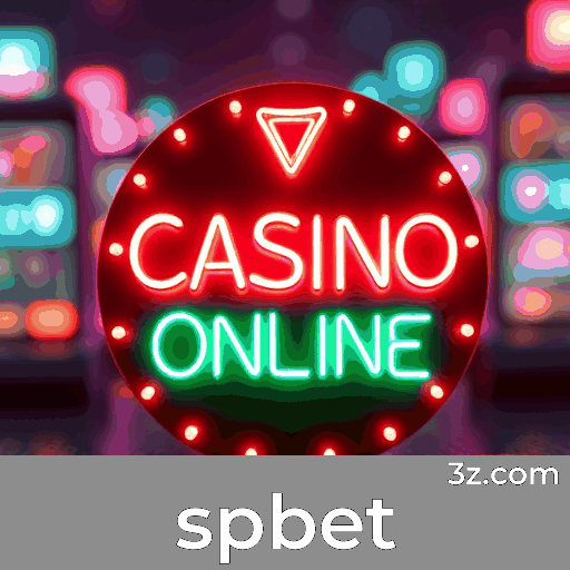 SPBet Promo: Descubra o Valor Estratégico Oculto