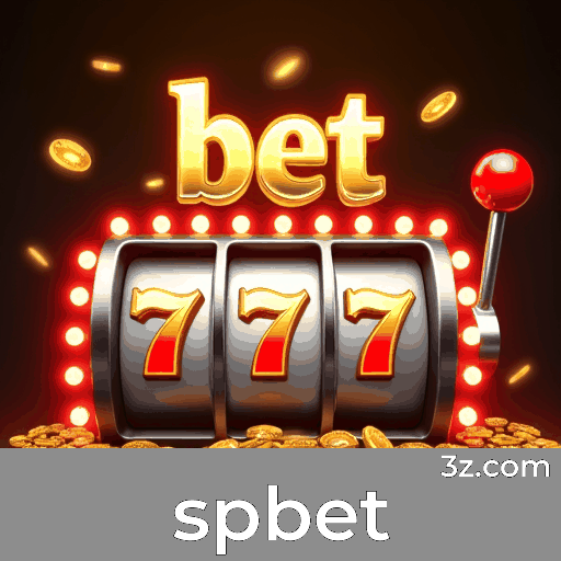 spbet