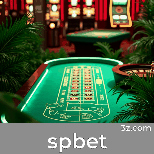 spbet