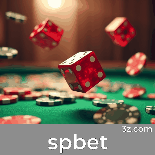 spbet