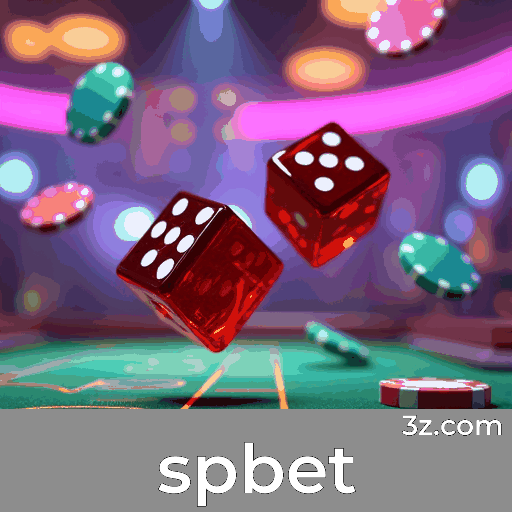 spbet: O Melhor Plataforma de Apostas Online