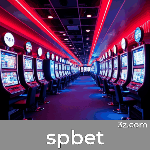 spbet