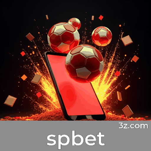 spbet
