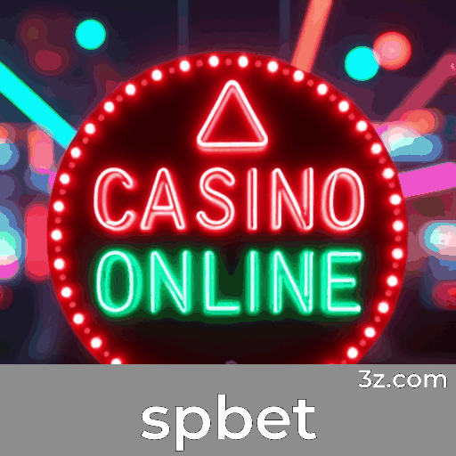 spbet