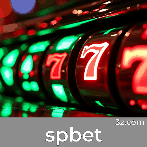 spbet: A Revolução das Apostas no Seu Celular