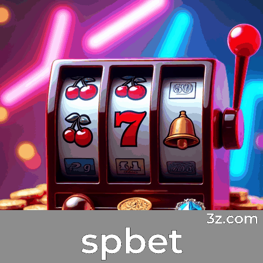 spbet