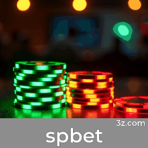 Experiência Exclusiva para Membros no spbet