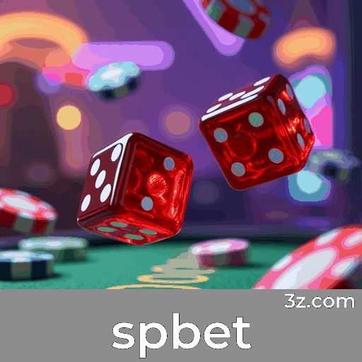 spbet Verde: Um Exemplo de Jogo Responsável e Sustentável