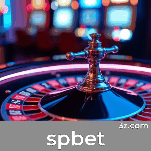 SPBet Promo: Descubra o Valor Estratégico Oculto