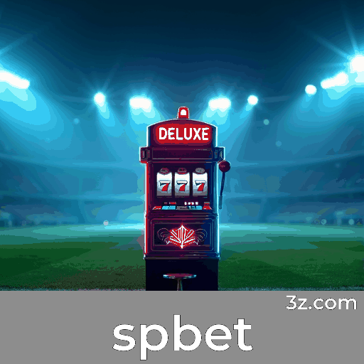 spbet Verde: Um Exemplo de Jogo Responsável e Sustentável