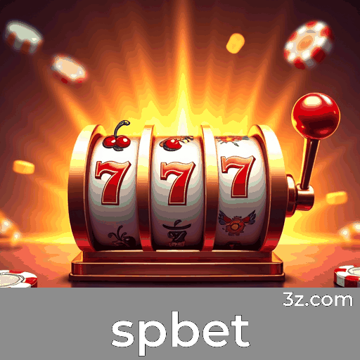 spbet: Psicologia dos Bônus e Decisão Inteligente